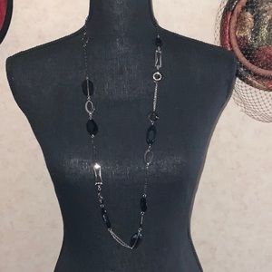 Lia Sophia Joann Necklace